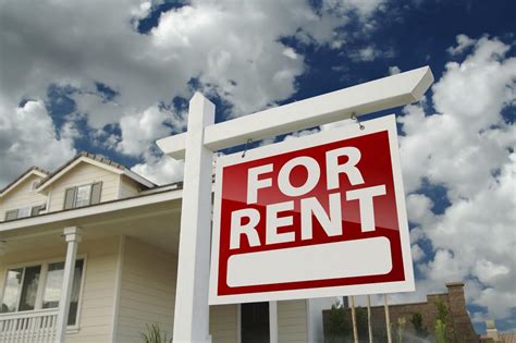 What Makes A Good Rental Property