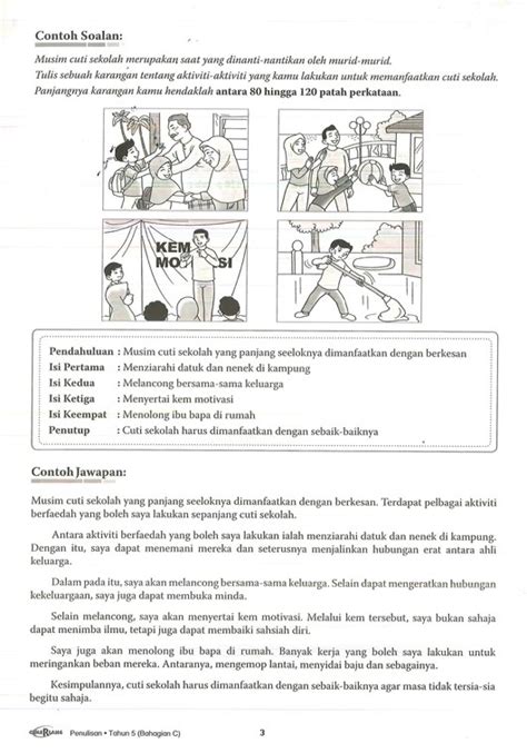 Jawapan Penuh Buku Teks Pjpk Tingkatan 2  Cecilprax