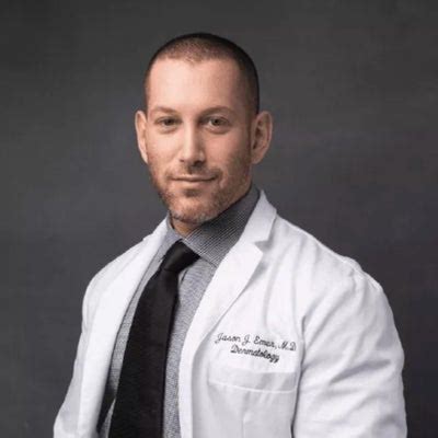 Microneedling — also known as dermapen and rejuvapen — is a collagen induction therapy, a treatment that is designed to. Shedding Microneedling - Iwish Iwas