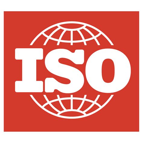 What Is Iso 9001 Pars Quality Systems