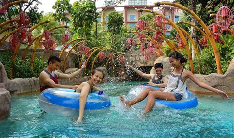 Come have fun today with us at resorts world sentosa! Sentosa guide: All the fun things to do on the island ...