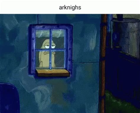 Arknights Boring Arknights Boring Asf Discover Share GIFs