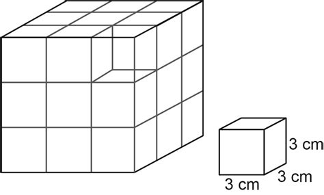 Calculate the unknown defining side lengths, circumferences, volumes or radii of a various geometric shapes with. Maths skills - Geometry - Core Idea - Surface area and volume