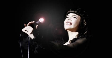 Mireille mathieu is convinced that the culture of russia and france has a lot in common. Der deutsche Schlager - früher und heute