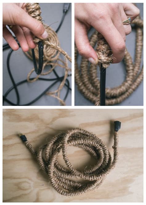 When autocomplete results are available use up and down arrows to review and enter to select. Best 25+ Extension cords ideas on Pinterest | Great ...