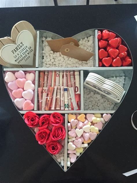 Weitere ideen zu sprüche, sprüche arbeitskollegen, gedichte und sprüche. Hochzeitsgeschenk Geld kreativ verpacken: 71 DIY ...