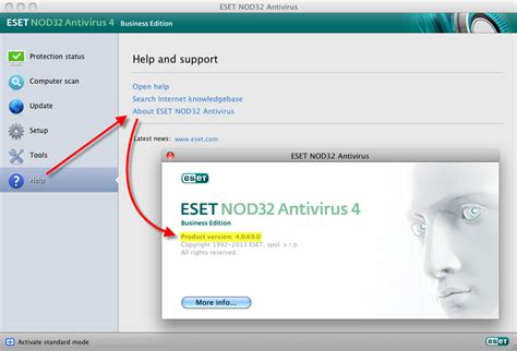 Eset Nod32 Antivirus 2020 Crack With Serial Key Free Download