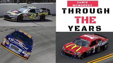 Hi, i just installed nascar thunder 2004 on windows 10, and before you ask yes i fixed the whole not enough video memory thing in config.ini. Jamie McMurray Through The Years, Nascar Thunder 2004 to ...