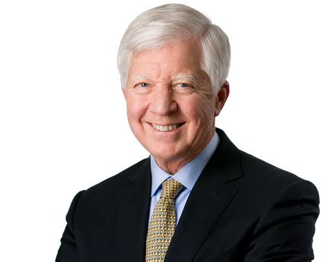 Get answers to frequently asked questions and learn about measures we're taking to protect our members, employees, and the public. Bill George Profile - CNBC