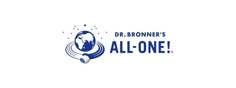 Dr Bronners Phyrra