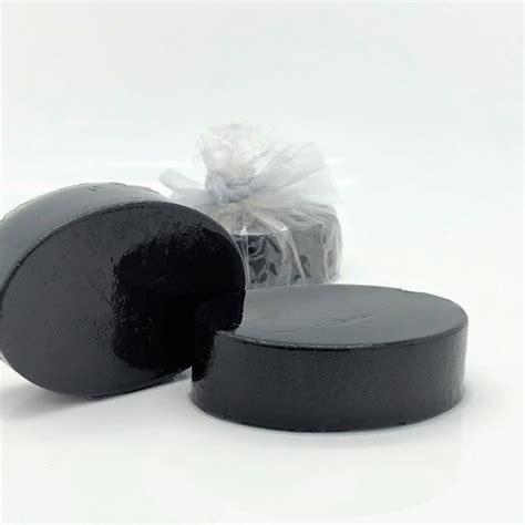 Buy charcoal soap bar soaps and get the best deals at the lowest prices on ebay! Activated Charcoal Luxury Bar Soap