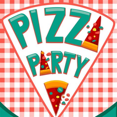 May 17 Is Pizza Party Day Orthodontic Blog