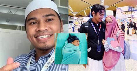 Mediaalfatah 22.677 views5 year ago. Alhamdulillah isteri baru PU Abu Sufyan selamat melahirkan ...