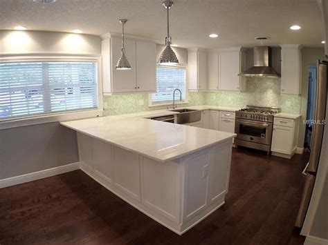 We work with you from start to finish on small or large projects. Designers Choice Cabinetry - Door Style: Briarwood Finish ...