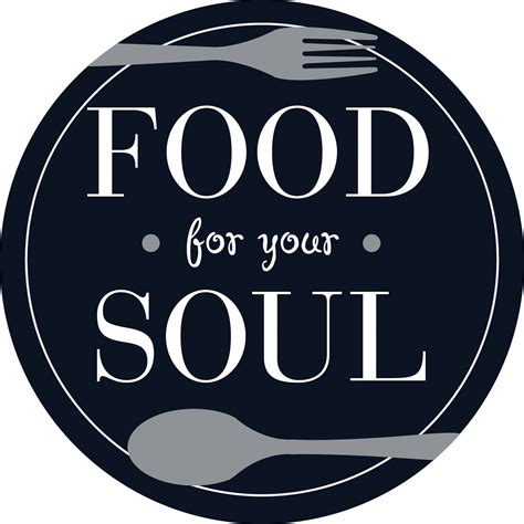 Big mama reminding ahmad to never leave a rag on the stove. Why Support Sholom at "Food for Your Soul?" One Family's ...
