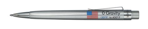 Zero gravity chair american flag. American Flag Zero Gravity | FISHER SPACE PEN® CANADA