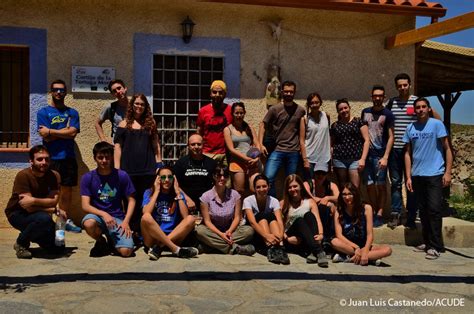 Llamada tortuga mora o tortuga griega. VOLUNTARIOS DE GREENPEACE MURCIA VISITAN EL CORTIJO DE LA ...