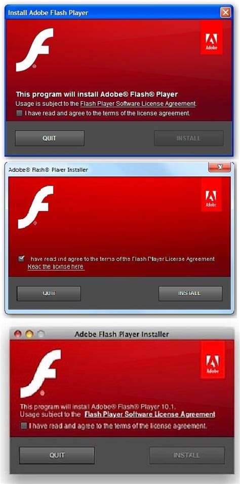 Adobe flash player is a comprehensive tool to create, edit, and view game or video files. Descargar Adobe Flash Player 9 Gratis Para Windows Vista