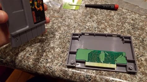 Snes Repro Carts Vlrengbr