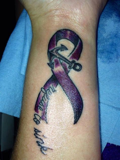 Pin By Leticia Tyson On Causes Crohns Tattoo Lupus Tattoo Tattoos