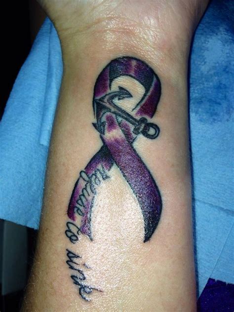The 25 Best Lupus Tattoo Ideas On Pinterest Tiger Wings Image Lupus