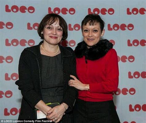They share a joint account and lisa grady has her own solo one as well. The Shining's Grady twins re-emerge 34 years later for ...