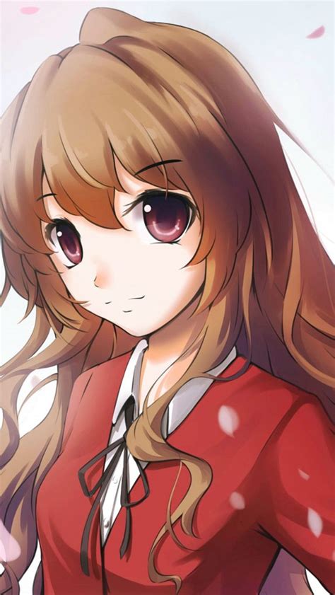 Check spelling or type a new query. Toradora Taiga Aisaka Girl Anime Art #iPhone #5s # ...