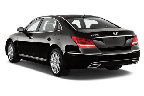 Iseecars.com analyzes prices of 10 million used cars daily. 2012 Hyundai Equus Reviews - Research Equus Prices & Specs ...