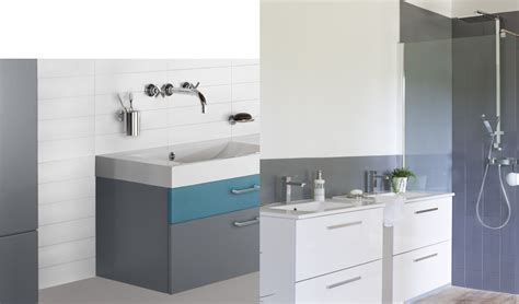 Peinture v33 cuisine et salle de bain - Livreetvin.fr