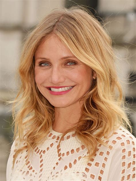 Cameron Diaz Biography Net Worth Husband Age Young Height 2024