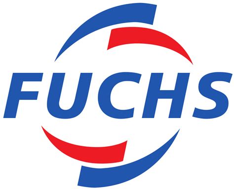Fuchs Acquiert Lactivité Lubrifiants De Gleitmo Technik Ab Fluids