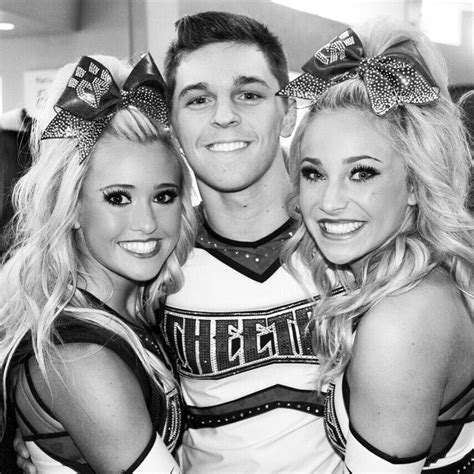 Jamie Andries On Instagram “the Best Friends I Could Ever Ask For 💙