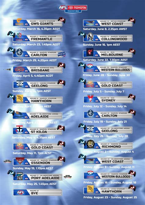 Storm 2024 Fixture - Lelah Natasha