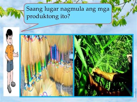 Top 19 Mejores Mga Produkto Ng Pilipinas Na Nasa Ibang Bansa En 2022