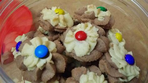 Kami syarikat plexus access ventures adalah pembekal dan rakaniaga pengilang serbuk koko di. ZULFAZA LOVES COOKING: Biskut semperit/dahlia koko/coklat