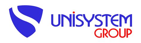Contact Unisystem Group