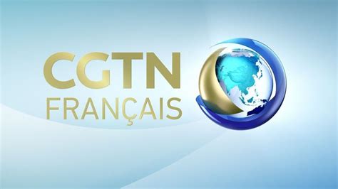 Cgtn publishes interactive interface for beijing expo. CGTN Français - Infos et actualités en continu 24h/24 - YouTube