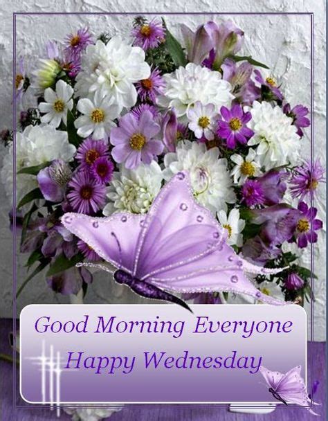 430 Happy Wednesday Ideas In 2021 Happy Wednesday Wednesday Good