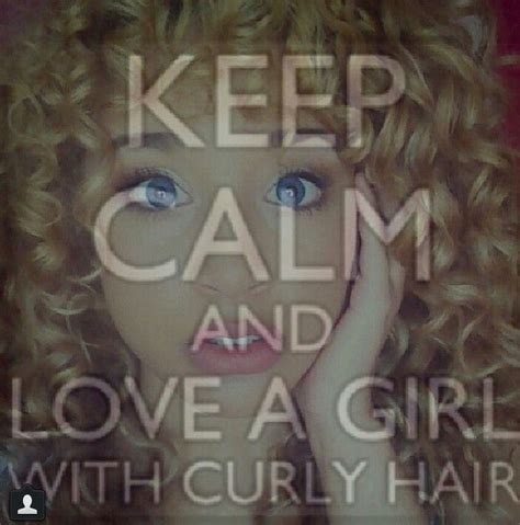 Maybe you would like to learn more about one of these? Curlss | Curly girl hairstyles, Curly hair styles, Curly ...