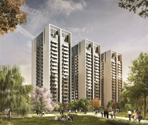 2016 property location with a stay at millennium atria business bay in dubai (downtown dubai), you'll be minutes from dubai water. Deyaar appoints Millennium & Copthorne to manage 3 Dubai ...