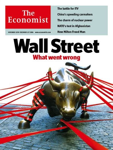 The Economist Then And Now On Bankers Naked Capitalism
