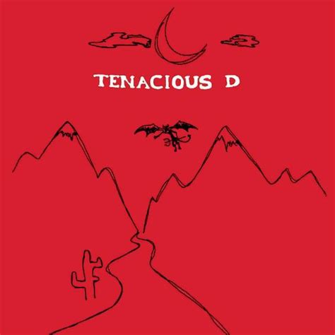 D Fun Pak — Tenacious D Lastfm