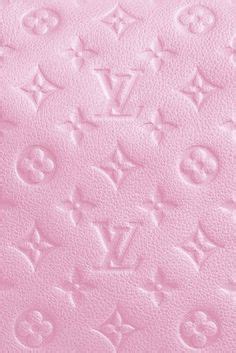 You can download them in psd all of these pink background images and vectors have high resolution and can be used as. FREE printable checkerboard pattern paper | pinkwhite ...