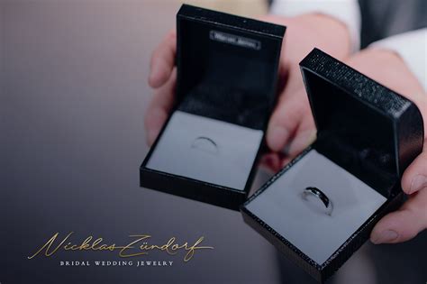 Download PSD Mockups Box Jewelry Mockup Object Mockups - Free PSD ...