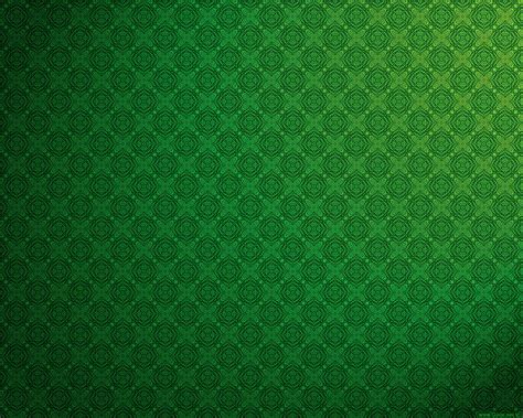 Free Download Green Wallpapers Widescreen Green Nature Wallpaper Green