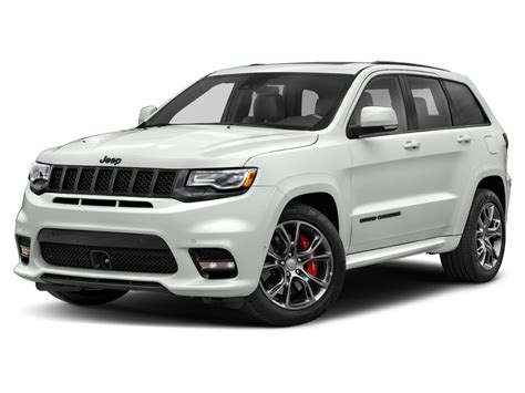 Jeep Grand Cherokee Lease Mo Down Leases Available
