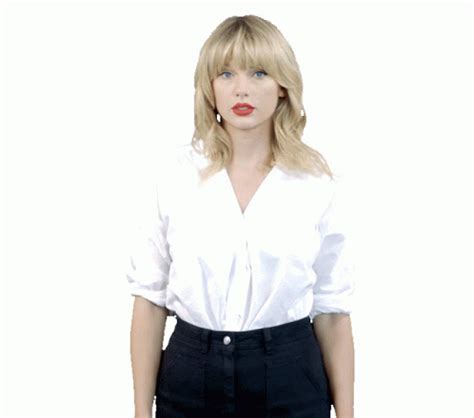 Taylor Swift Reactions Shrug Sticker Taylor Swift Reactions Taylor Swift Shrug Discover