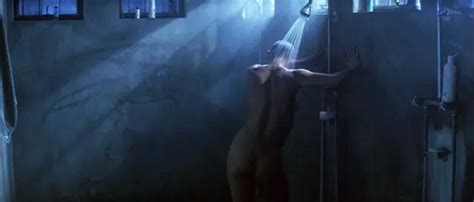Nude Video Celebs Demi Moore Nude Gi Jane 1997