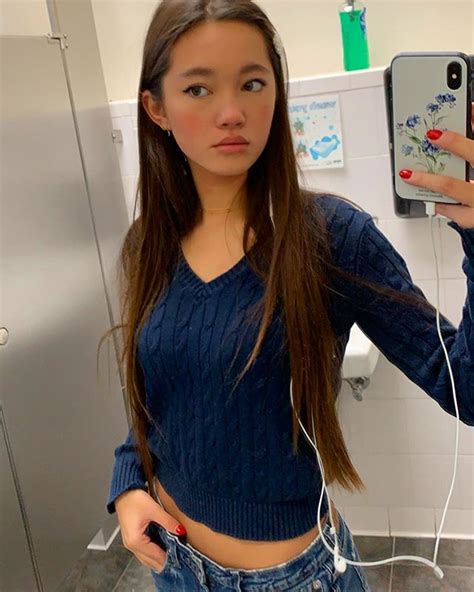Lily Chee Lilychee Instagram Photos And Videos Lily Chee Lily