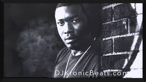 Heaven Or Hell Meek Mill Type Of Beat 2014 Produced By Dj Kronic Youtube